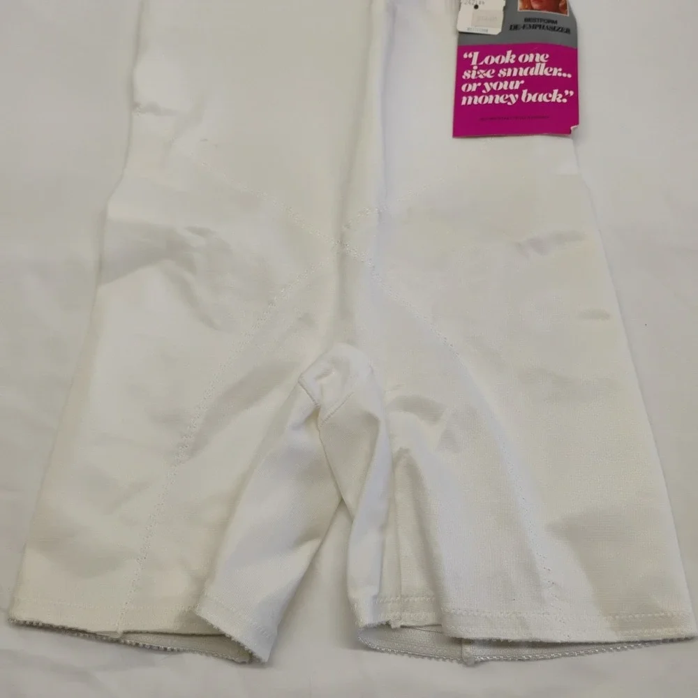 Bestform nwt 1970s
